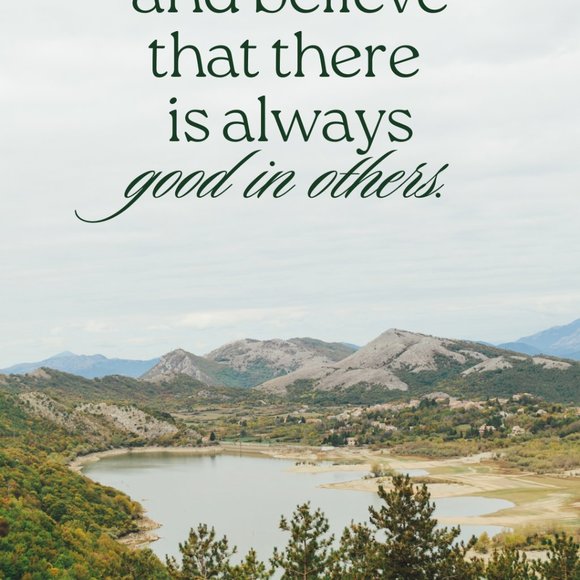 Live In Hope - Picture 2 of 2